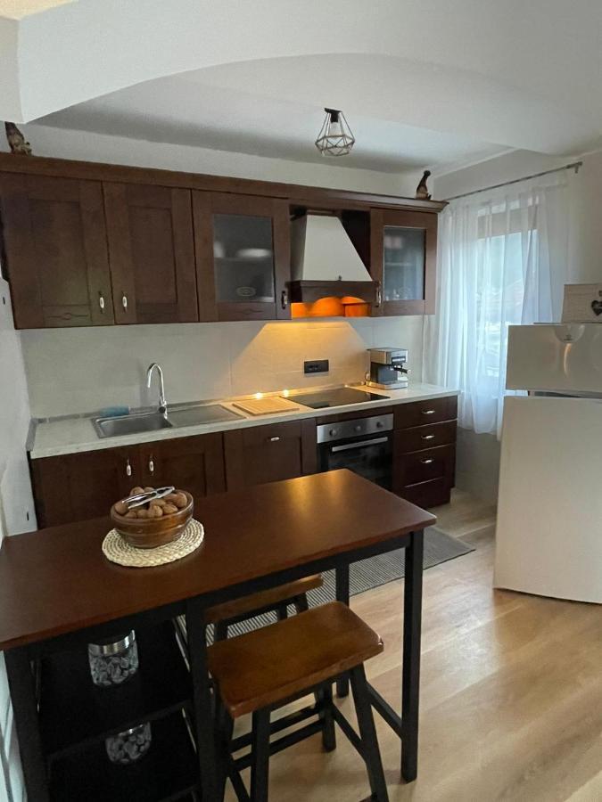 Casa Rodi * Siror