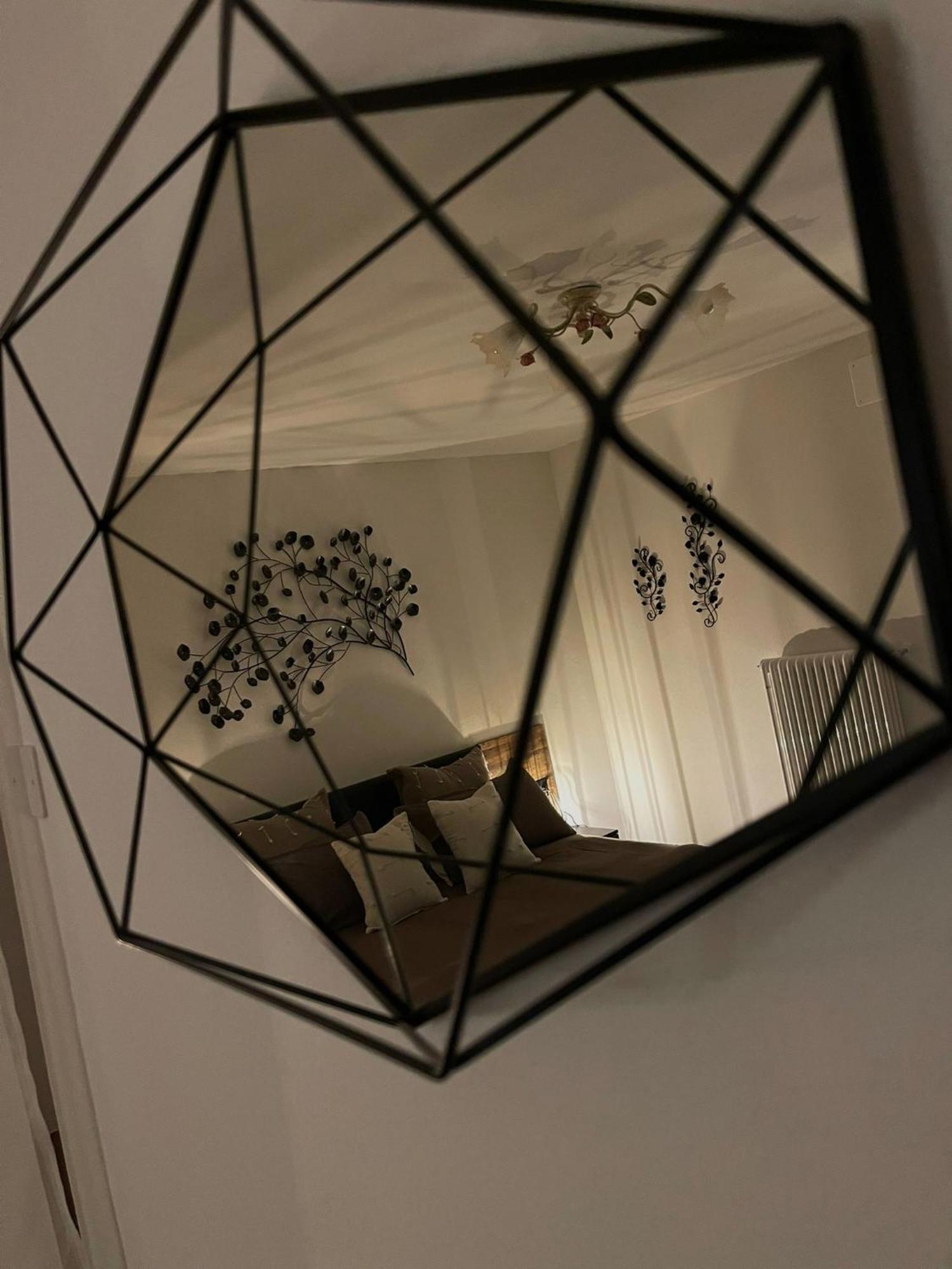 Casa Rodi Vakantiehuis Siror